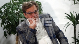 Dnevna politika unizi čoveka